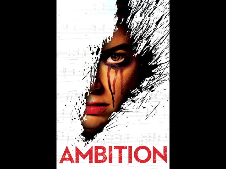 ambition-tt5603620-1
