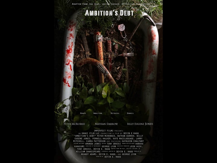 ambitions-debt-tt4578000-1