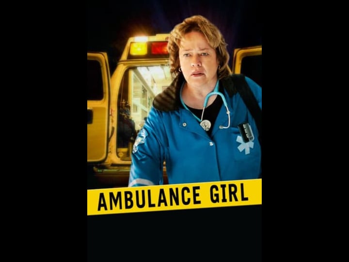 ambulance-girl-tt0455321-1