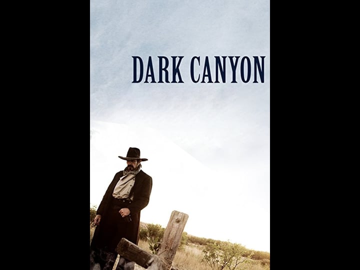 ambush-at-dark-canyon-tt1887923-1
