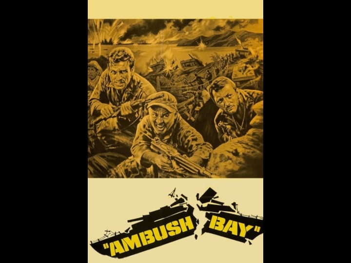 ambush-bay-tt0060098-1
