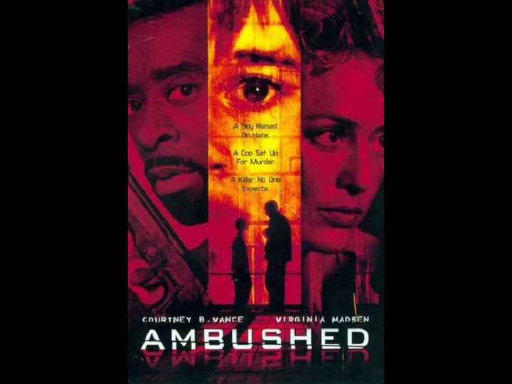 ambushed-tt0138289-1