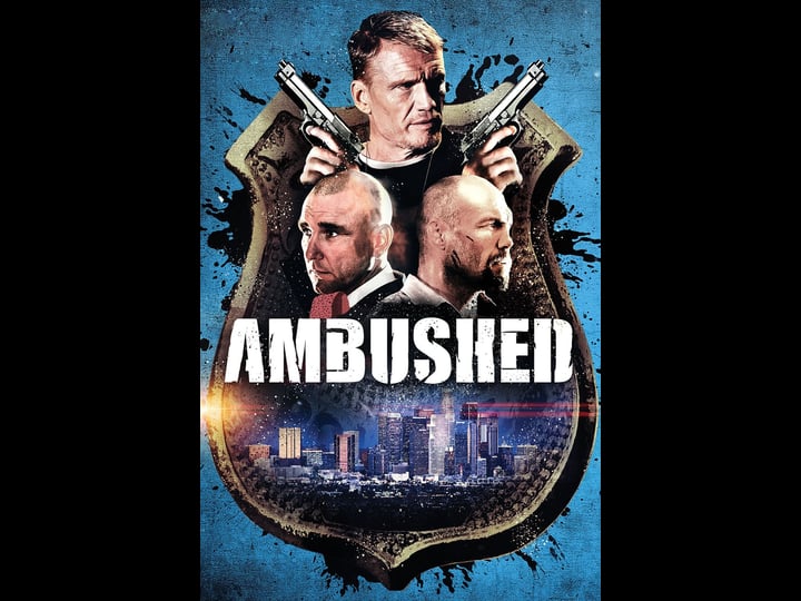 ambushed-tt2497808-1