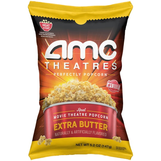 amc-theatres-extra-butter-ready-to-eat-popcorn-5-2-oz-1