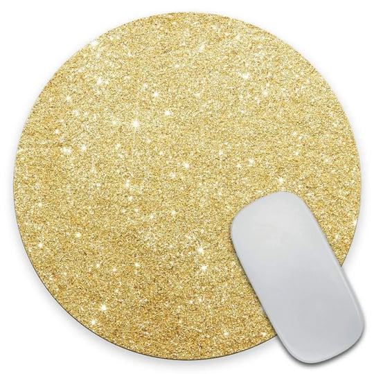 amcove-gold-glitter-gaming-round-mouse-pad-custom-designfashion-non-slip-rubber-square-mousepad-for--1