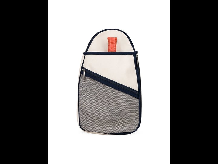 ame-lulu-hamptons-canvas-pickleball-sling-bag-blueberry-one-size-1