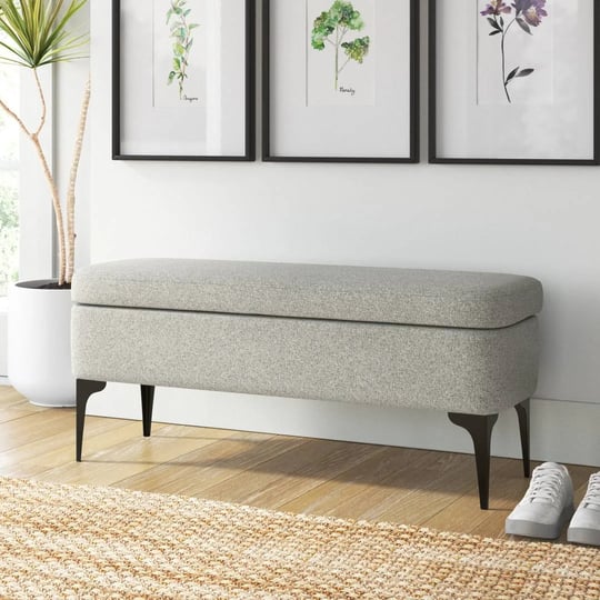 ameelya-upholstered-flip-top-storage-bench-wade-logan-1