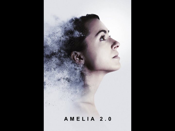 amelia-2-0-tt3831344-1