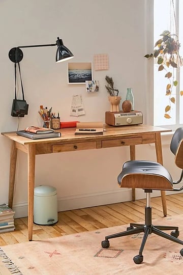amelia-desk-in-brown-at-urban-outfitters-1