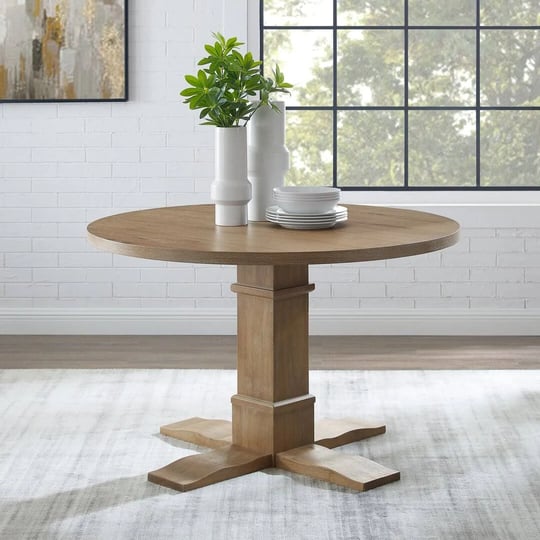 amelia-dining-table-sand-stable-1