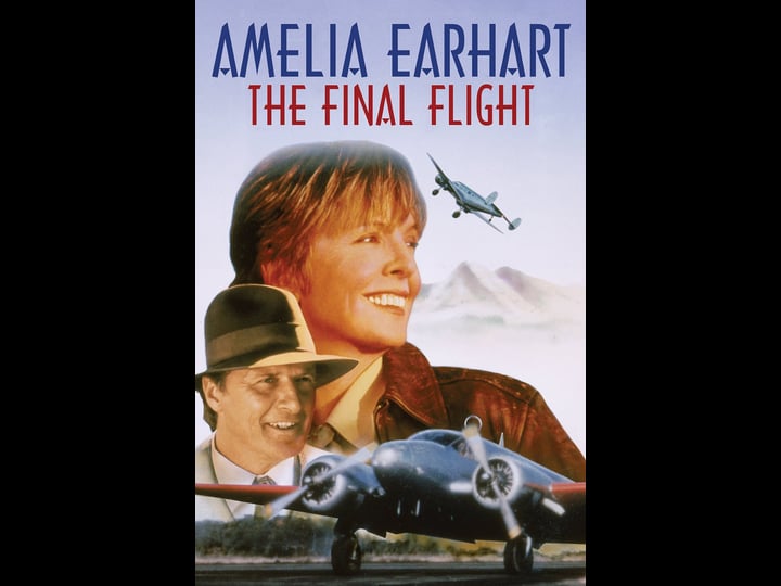 amelia-earhart-the-final-flight-tt0109096-1