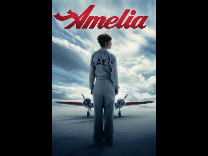 amelia-tt1129445-1