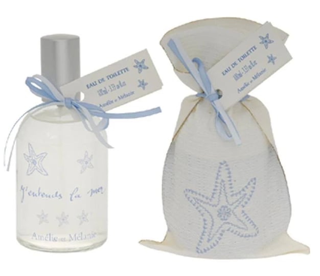 amelie-melanie-jentends-la-mer-eau-de-toilette-100-ml-by-lothantique-1