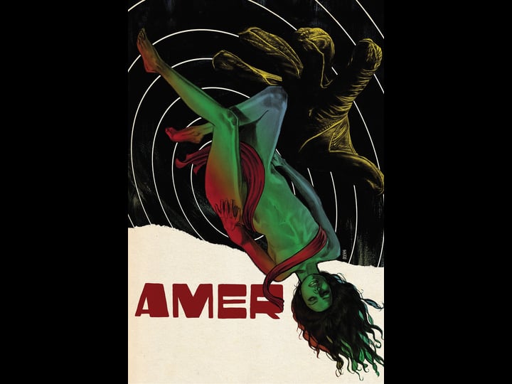 amer-tt1426352-1