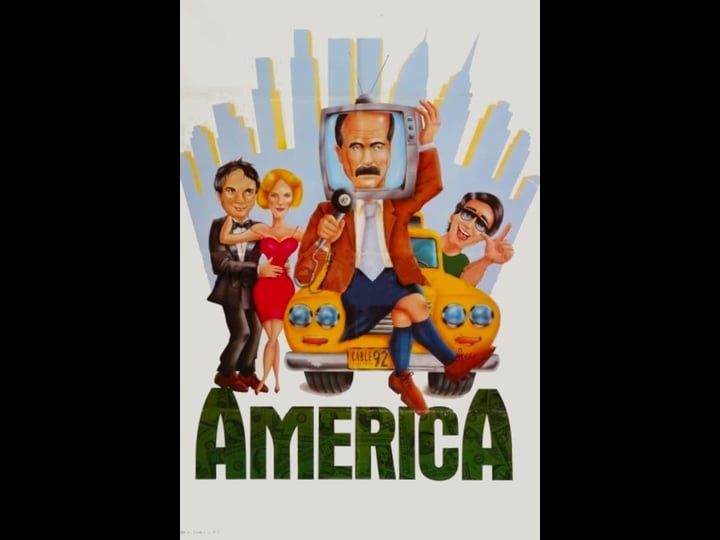 america-4467295-1