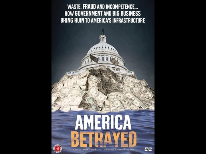 america-betrayed-tt1268175-1