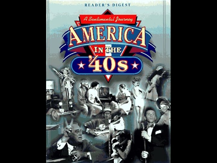 america-in-the-40s-1524705-1