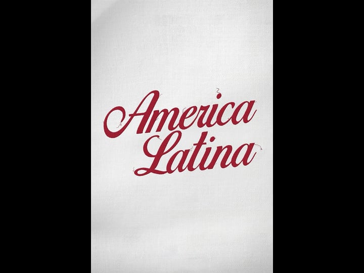 america-latina-4410960-1