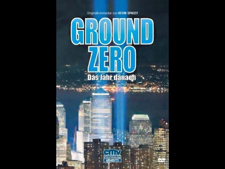 america-rebuilds-a-year-at-ground-zero-914825-1