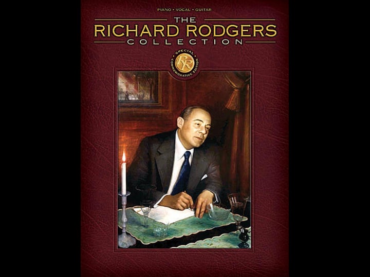 america-salutes-richard-rodgers-the-sound-of-his-music-tt0331418-1