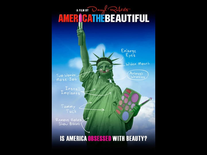 america-the-beautiful-tt1040007-1