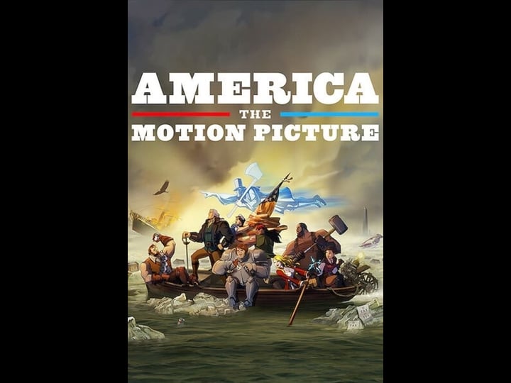 america-the-motion-picture-tt6733874-1