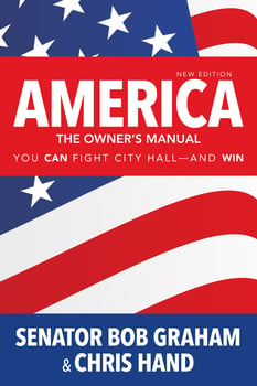 america-the-owners-manual-2896782-1