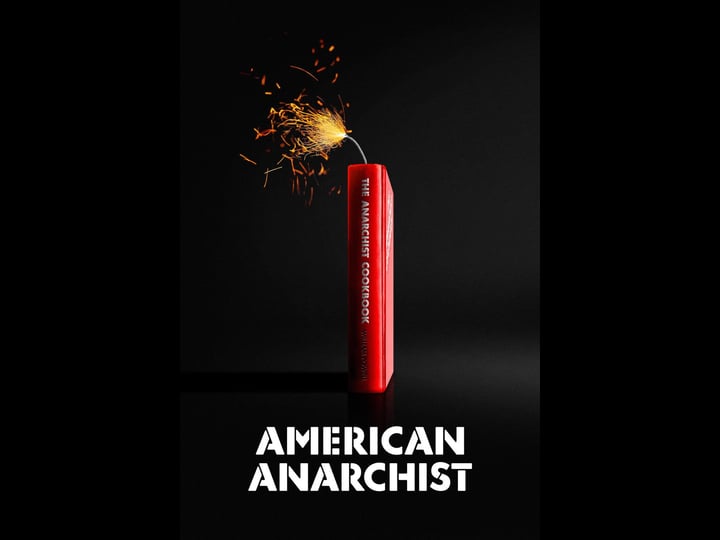 american-anarchist-tt6032170-1