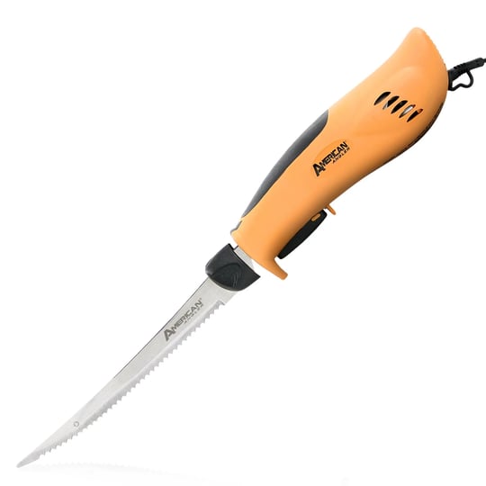 american-angler-pro-electric-fillet-knife-1