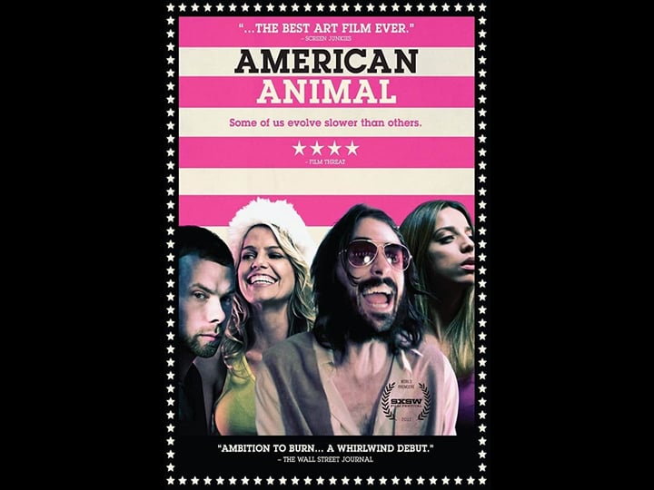 american-animal-tt1670932-1