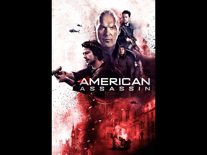 american-assassin-tt1961175-1