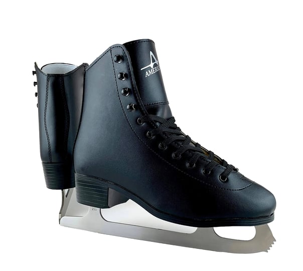 american-athletic-shoe-mens-tricot-lined-figure-skates-black-10-1