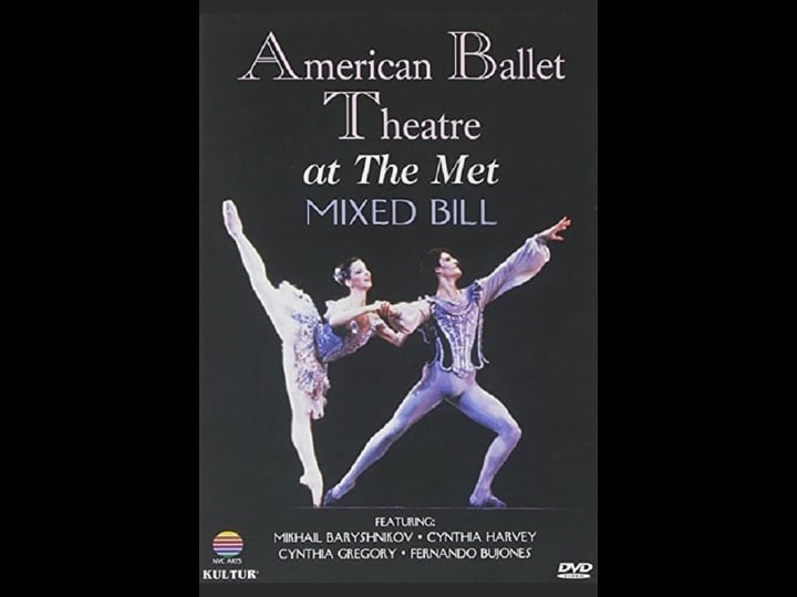 american-ballet-theatre-at-the-met-4357794-1
