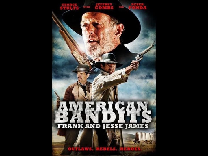 american-bandits-frank-and-jesse-james-tt1446675-1