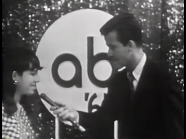 american-bandstands-33-1-3-celebration-tt0406527-1