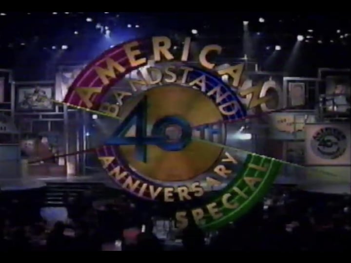 american-bandstands-40th-anniversary-special-tt1196746-1