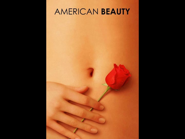 american-beauty-tt0169547-1