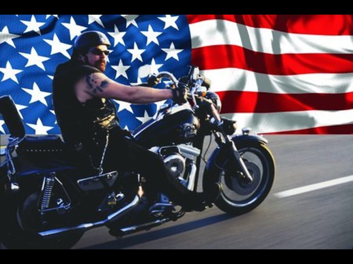 american-biker-tt0976196-1