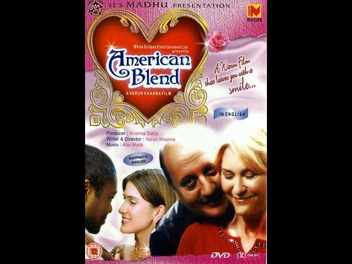 american-blend-999642-1