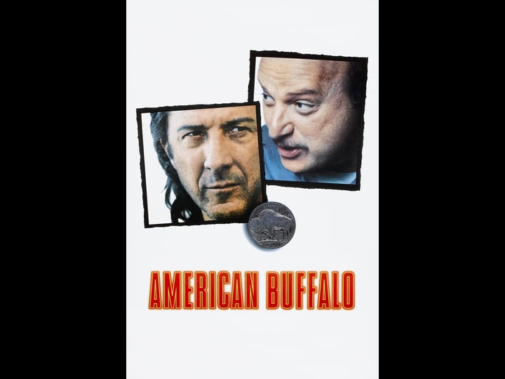 american-buffalo-tt0115530-1
