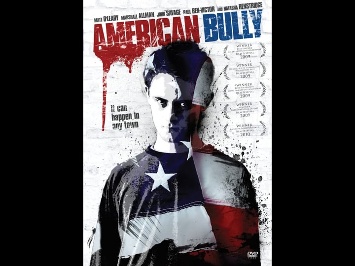 american-bully-779175-1