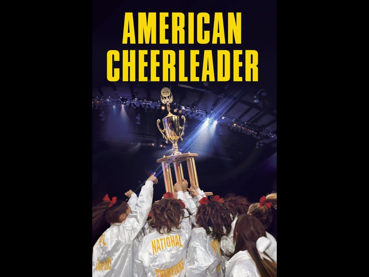 american-cheerleader-4482826-1