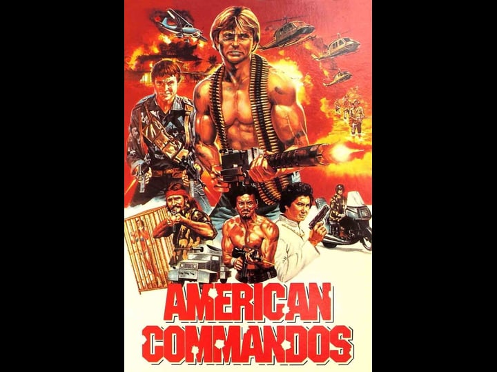 american-commandos-2403842-1