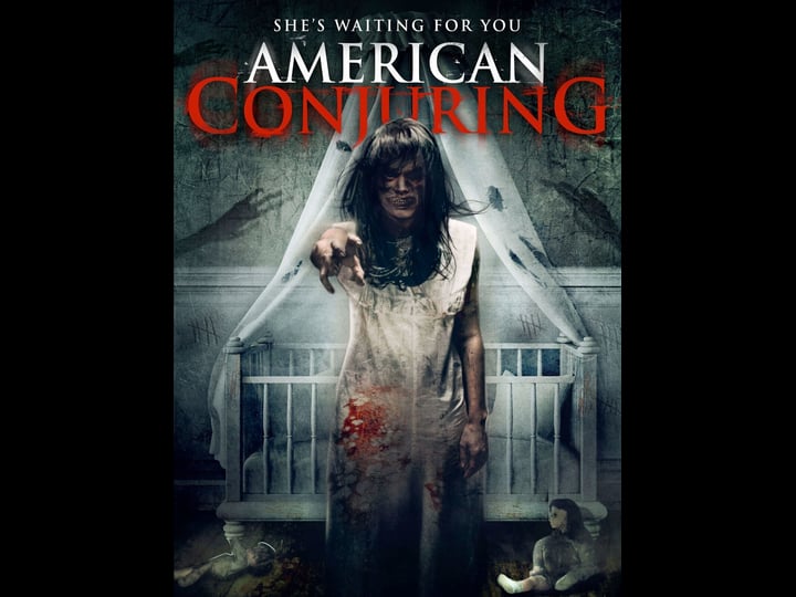 american-conjuring-tt2425866-1