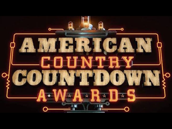american-country-countdown-awards-tt5707924-1