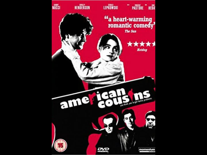 american-cousins-tt0324992-1