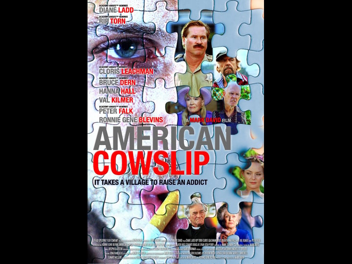 american-cowslip-tt0850648-1