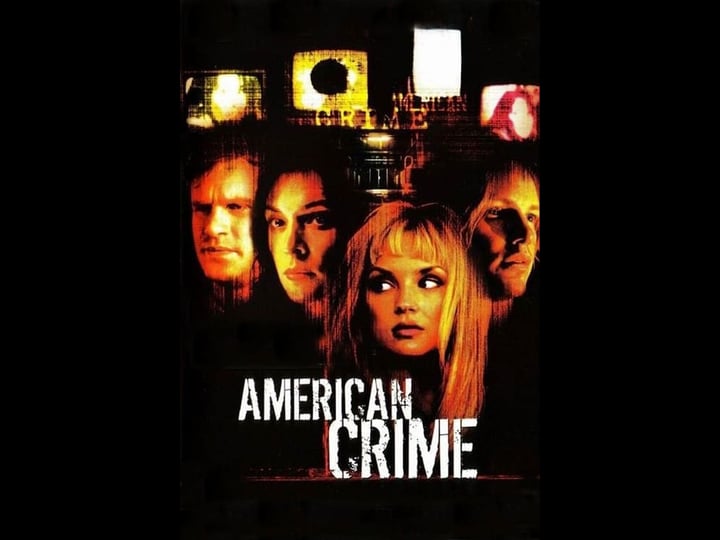 american-crime-tt0303633-1
