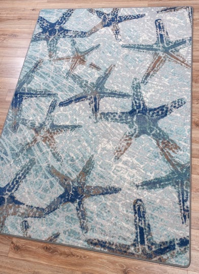 american-dakota-coastal-laguna-reef-rug-aqua-4-x-6