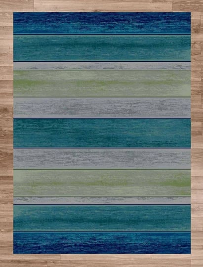 american-dakota-coastal-rugs-bungalow-stripe-blue-area-rug-4-x-6